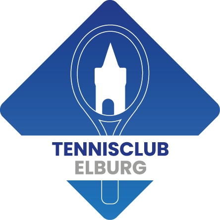 Tennisclub Elburg