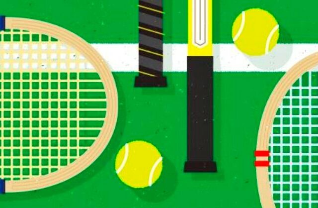 https://www.tcelburg.nl/wp-content/uploads/2022/03/tennis2-640x418.jpg